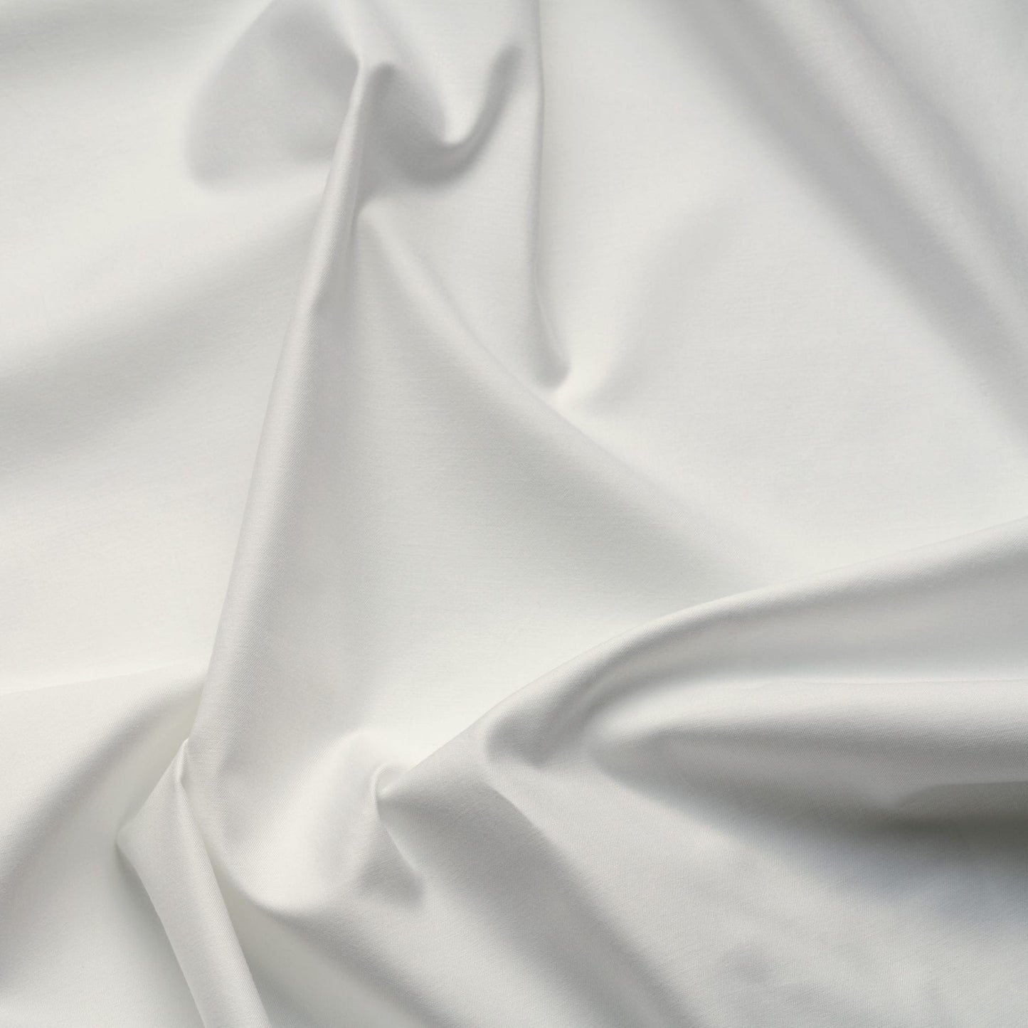 Cool&Crisp© Duvet Cover