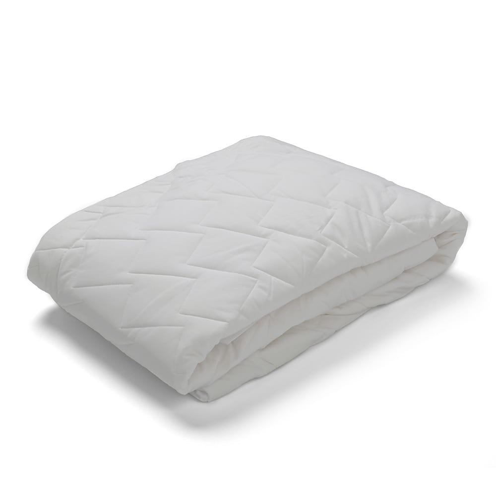 Cool Mattress Protector