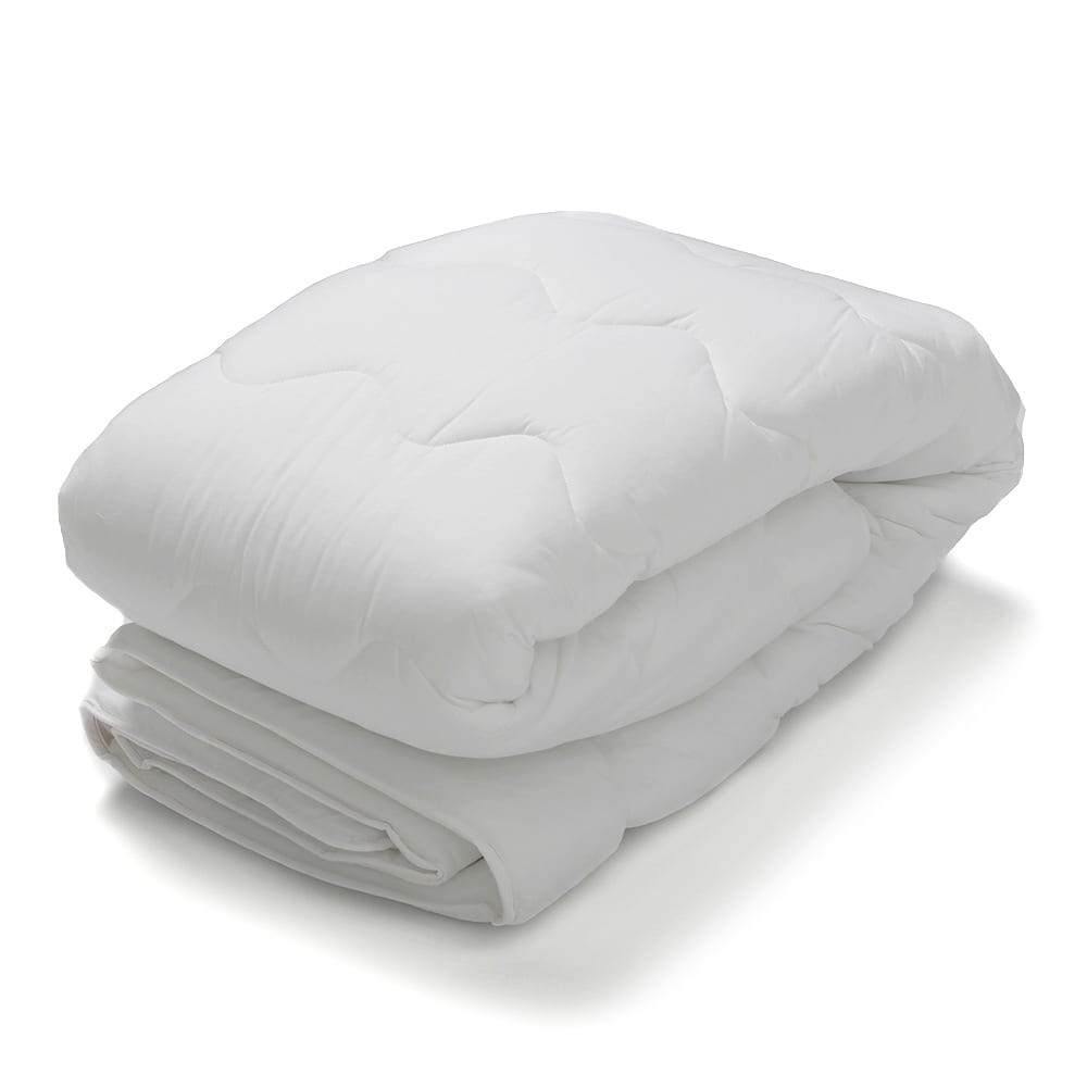 Cotton Mattress Protector