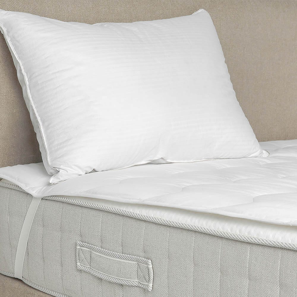 Cotton Mattress Protector