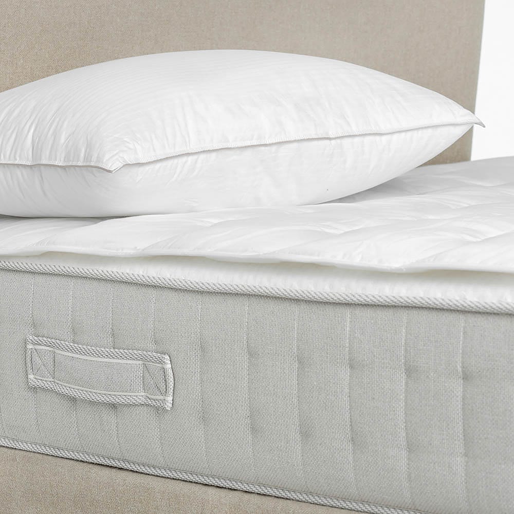 Cotton Mattress Protector