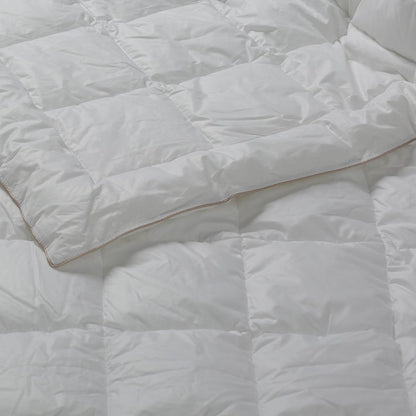 Mia© Down Alternative Duvet - All Seasons