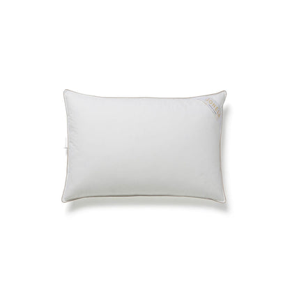 Mia Down Alternative Pillow