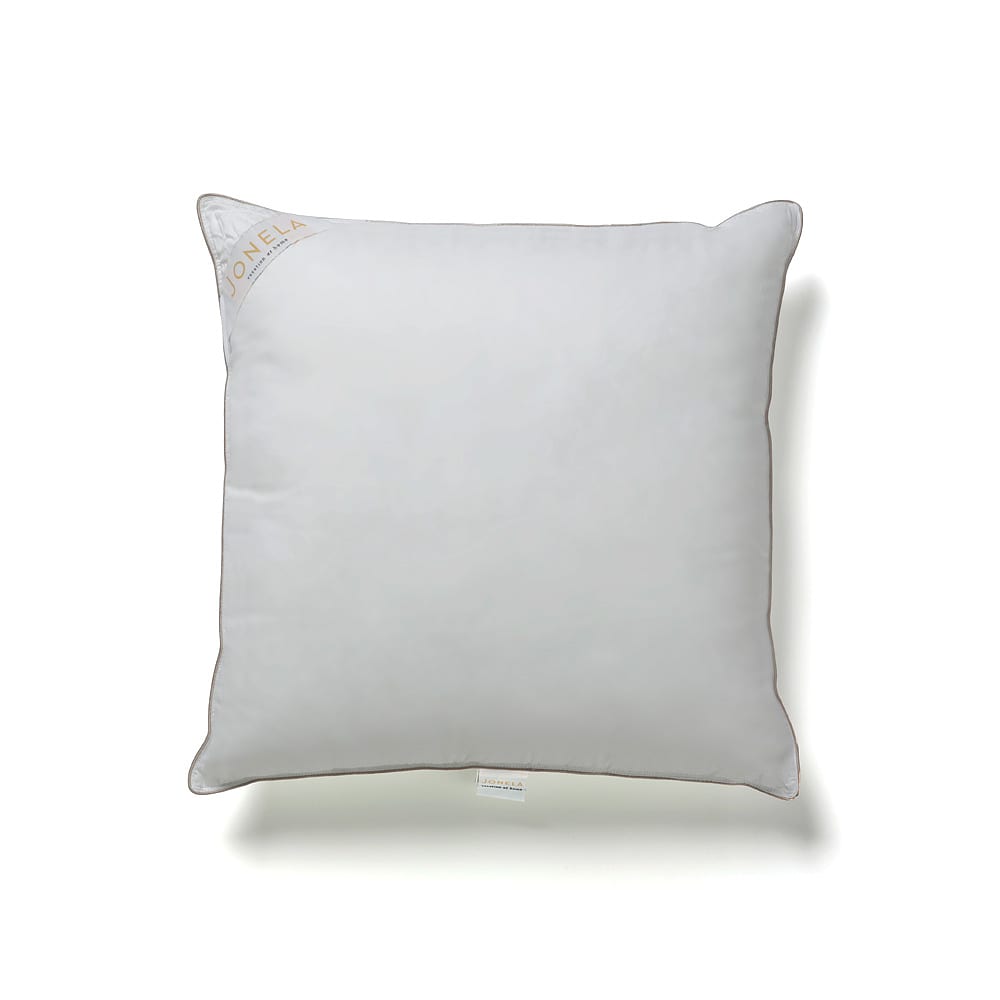 Mia Down Alternative Pillow