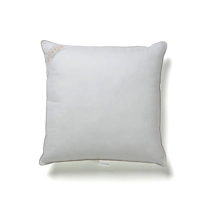 Mia Down Alternative Pillow