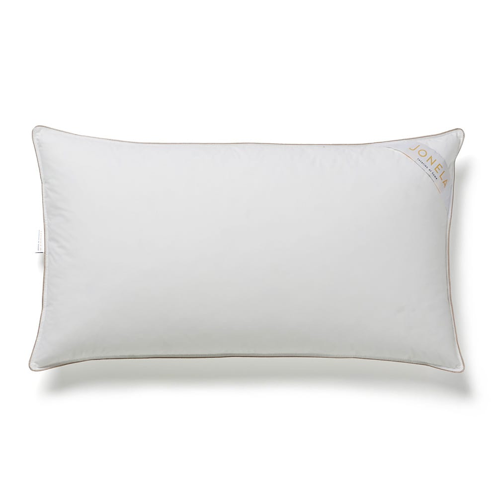 Mia Down Alternative Pillow