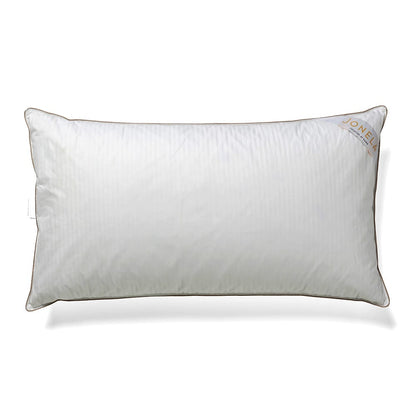 Nina Down Pillow