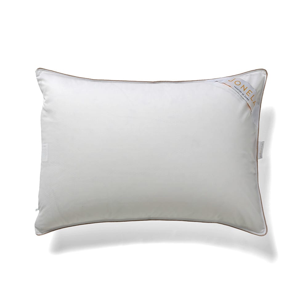 Cool Pillow Protector