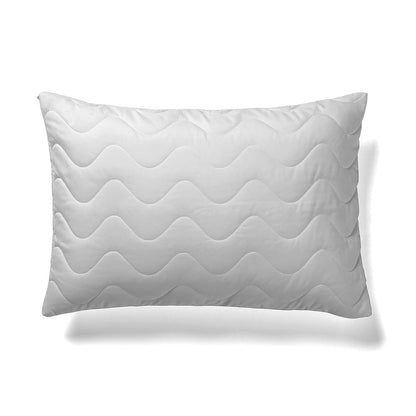 Cotton Pillow Protector